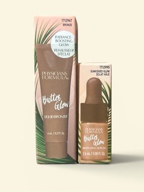 Physicians Formula Bronzing Bundle